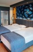Туры в отель Alarcha Hotels & Resort Туры в отель Alarcha Hotels & Resort