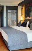Туры в отель Alarcha Hotels & Resort Туры в отель Alarcha Hotels & Resort