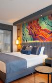 Туры в отель Alarcha Hotels & Resort Туры в отель Alarcha Hotels & Resort
