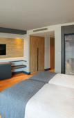 Туры в отель Alarcha Hotels & Resort Туры в отель Alarcha Hotels & Resort