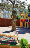 Туры в отель Мадрид Парк 2 Туры в отель Мадрид Парк 2