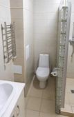 Туры в отель МФК Горный Туры в отель МФК Горный