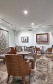 Туры в отель Artbox Hotel Туры в отель Artbox Hotel
