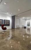 Туры в отель Artbox Hotel Туры в отель Artbox Hotel