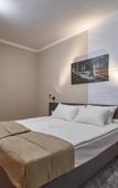 Туры в отель Artbox Hotel Туры в отель Artbox Hotel