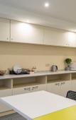 Туры в отель Казанская 43 Туры в отель Казанская 43