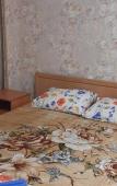 Туры в отель Морская звезда (Кабардинка) Туры в отель Морская звезда (Кабардинка)