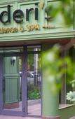 Туры в отель Soderi's Residence & SPA Туры в отель Soderi's Residence & SPA