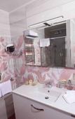 Туры в отель Soderi's Residence & SPA Туры в отель Soderi's Residence & SPA