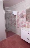 Туры в отель Soderi's Residence & SPA Туры в отель Soderi's Residence & SPA