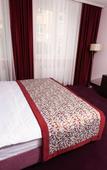 Туры в отель Soderi's Residence & SPA Туры в отель Soderi's Residence & SPA