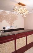 Туры в отель Soderi's Residence & SPA Туры в отель Soderi's Residence & SPA