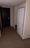 Туры в отель Soderi's Residence & SPA Туры в отель Soderi's Residence & SPA
