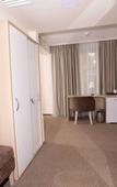 Туры в отель Soderi's Residence & SPA Туры в отель Soderi's Residence & SPA