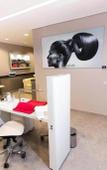 Туры в отель Soderi's Residence & SPA Туры в отель Soderi's Residence & SPA