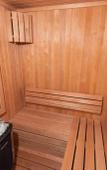 Туры в отель Soderi's Residence & SPA Туры в отель Soderi's Residence & SPA