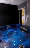 Туры в отель Soderi's Residence & SPA Туры в отель Soderi's Residence & SPA