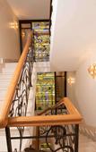Туры в отель Soderi's Residence & SPA Туры в отель Soderi's Residence & SPA