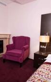Туры в отель Soderi's Residence & SPA Туры в отель Soderi's Residence & SPA
