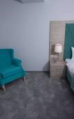 Туры в отель Soderi's Residence & SPA Туры в отель Soderi's Residence & SPA
