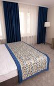 Туры в отель Soderi's Residence & SPA Туры в отель Soderi's Residence & SPA