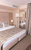 Туры в отель Soderi's Residence & SPA Туры в отель Soderi's Residence & SPA