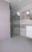 Туры в отель Soderi's Residence & SPA Туры в отель Soderi's Residence & SPA