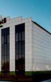 Туры в отель Арсеньев Туры в отель Арсеньев