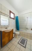 Туры в отель Stemma Hotel Туры в отель Stemma Hotel