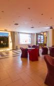 Туры в отель Stemma Hotel Туры в отель Stemma Hotel
