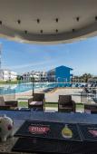 Туры в отель Stemma Hotel Туры в отель Stemma Hotel