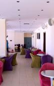 Туры в отель Stemma Hotel Туры в отель Stemma Hotel