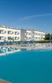 Туры в отель Stemma Hotel Туры в отель Stemma Hotel