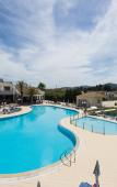 Туры в отель Stemma Hotel Туры в отель Stemma Hotel