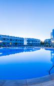 Туры в отель Stemma Hotel Туры в отель Stemma Hotel