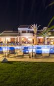Туры в отель Stemma Hotel Туры в отель Stemma Hotel
