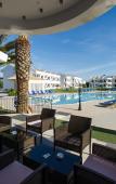 Туры в отель Stemma Hotel Туры в отель Stemma Hotel