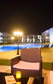 Туры в отель Stemma Hotel Туры в отель Stemma Hotel