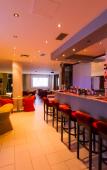 Туры в отель Stemma Hotel Туры в отель Stemma Hotel