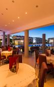Туры в отель Stemma Hotel Туры в отель Stemma Hotel