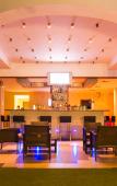 Туры в отель Stemma Hotel Туры в отель Stemma Hotel