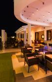 Туры в отель Stemma Hotel Туры в отель Stemma Hotel