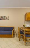 Туры в отель Stemma Hotel Туры в отель Stemma Hotel