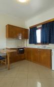 Туры в отель Stemma Hotel Туры в отель Stemma Hotel