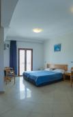 Туры в отель Stemma Hotel Туры в отель Stemma Hotel