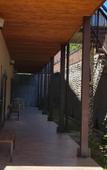 Туры в отель Оазис Туры в отель Оазис