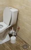 Туры в отель Оазис Туры в отель Оазис