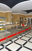 Туры в отель Omega Hotel Туры в отель Omega Hotel
