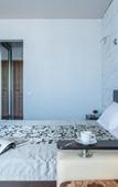 Туры в отель Omega Hotel Туры в отель Omega Hotel