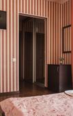 Туры в отель Omega Hotel Туры в отель Omega Hotel